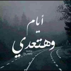 Meet your Posher, Youssef